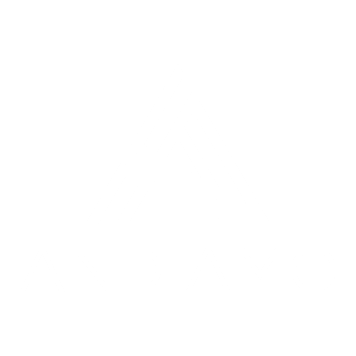 Andiamo